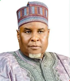 Founder
